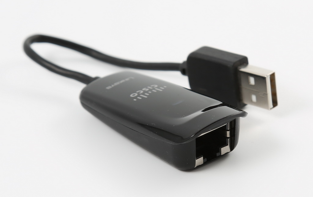 Is Chromebook capable of wired connections (ethernet or lan)? - Google