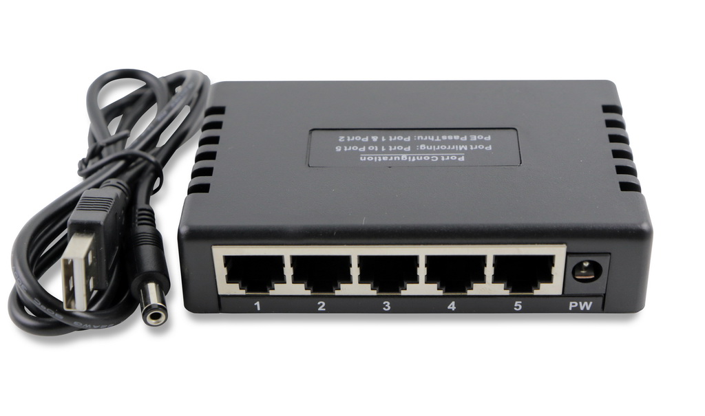Network Everywhere.. Network Card & Cable.. Fast Ethernet 10/100 Network Card.. NC100U-WM 