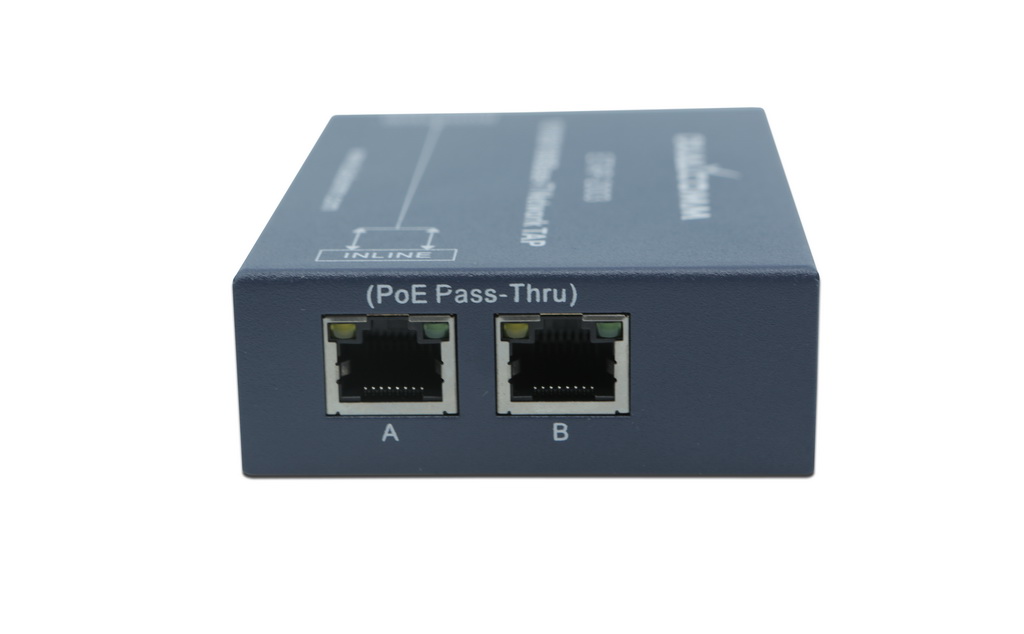 Tap device. Gigabit Ethernet 1000base-t. Гигабитный POE коммутатор Moxa. Гигабитный POE коммутатор Moxa с герметичными разъемами. Tap Ethernet.