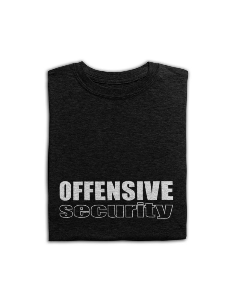 Couture Archives Hacker Warehouse