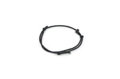 Emergency Bracelet