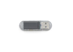 T-Dongle S3